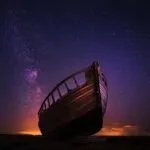 ¿Qué es un objetivo Gran Angular? – Ventajas y Desventajas