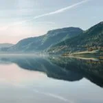 Tres Cámaras baratas en 2022: Canon SL3, Nikon D3500 y Sony a6000